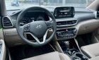 Hyundai Tucson 2020 - Cần bán lại xe 1 chủ từ đầu