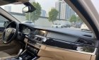 BMW 520i 2014 - Bán xe giá cạnh tranh