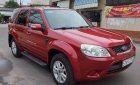 Ford Escape 2010 - Ford Escape 2010 số tự động