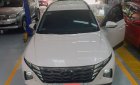 Hyundai Tucson 2022 - Chính chủ cần bán xe siêu lướt đi 5000km