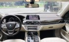 BMW 730Li 2015 - Xe nhập Đức nguyên chiếc