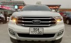 Ford Everest 2020 - Xe biển tỉnh, chính chủ từ đầu