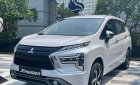 Mitsubishi Xpander 2022 - Nhập khẩu xe có sẵn, CTKM 12: Tặng 9 món phụ kiện + hỗ trợ giá tốt + hỗ trợ trả góp 85%