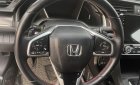 Honda Civic 2019 - Honda Civic 2019
