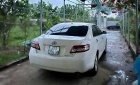 Toyota Camry 2011 - Biển Hà Nội bao check test