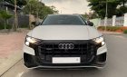 Audi Q8 2020 - Em cần bán lại xe nhà ít đi