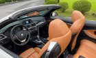 BMW 420i 2019 - Xe như mới, biển HN dễ nhìn
