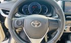 Toyota Vios 2018 - Form 2019