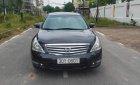 Nissan Teana 2010 - Xe không lỗi lầm