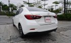 Mazda 3 2016 - Màu trắng giá hữu nghị