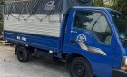 Kia K2700 2006 - Kia K2700 2006 tại Tp.HCM