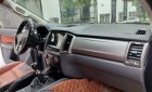 Ford Ranger 2016 - Xe đẹp xuất sắc