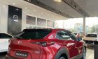 Mazda CX-30 2022 - [Sẵn xe - giao ngay] Màu đỏ - Giảm 50 triệu - Cam kết giá chuẩn đại lý