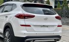 Hyundai Tucson 2020 - Máy dầu 1 chủ từ đầu gốc tỉnh xe cực đẹp