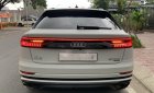 Audi Q8 2020 - Em cần bán lại xe nhà ít đi