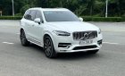 Volvo XC90 2019 - Còn bảo hiểm thân vỏ tới 7/2023