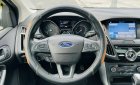 Ford Focus 2017 - Ford Focus 2017