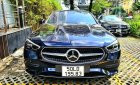 Mercedes-Benz 2022 - Xanh, nội thất nâu siêu đẹp