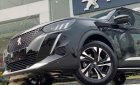 Peugeot 2008 2022 - Sẵn xe giao ngay - Tặng bảo hiểm thân vỏ