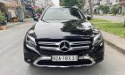 Mercedes-Benz GLC 200 2018 - Đăng ký 4/2019 quá mới
