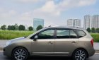 Kia Carens 2014 - Không 1 vết xước