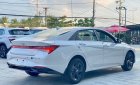 Hyundai Elantra 2022 - Sẵn xe giao ngay + cơ hội vàng: Tặng BHTV 1 năm + tặng 8 triệu tiền mặt - Liên hệ ngay hôm nay