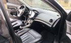 Chevrolet Cruze 2017 - Tên tư nhân biển Hà Nội