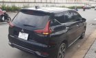 Mitsubishi Xpander 2020 - Cần bán xe màu đen