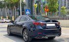 Mazda 6 2017 - Gốc SG sang tên không mất 20tr