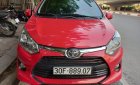 Toyota Wigo 2019 - Xe tư nhân 1 chủ