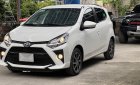 Toyota Wigo 2021 - Siêu lướt - Hàng hiếm trên thị trường