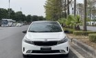 Kia Cerato 2016 - Giá ưu đãi