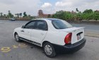 Daewoo Lanos 2002 - Điều hòa mát lạnh, máy gầm chất