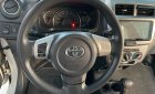 Toyota Wigo 2018 - Nhập khẩu nguyên chiếc giá 320tr