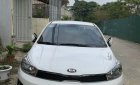 Kia Soluto 2020 - Màu trắng, 425 triệu