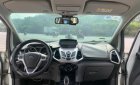 Ford EcoSport 2014 - Xe màu trắng, 380 triệu