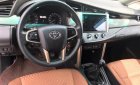 Toyota Innova 2017 - Chính chủ, giá chỉ 535tr