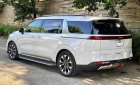 Kia Carnival 2021 - Máy dầu 7 chỗ bản cao nhất