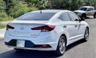 Hyundai Elantra 2020 - Bao bank 70%/05 năm