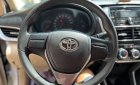 Toyota Vios 2019 - Giá bán 415tr