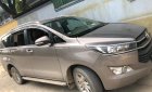 Toyota Innova 2017 - Bán ô tô đăng ký 2017 xe gia đình giá 520tr