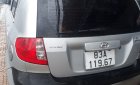 Hyundai Getz 2009 - Xe đẹp, máy êm