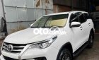 Toyota Fortuner 2019 - Xe đẹp nhà bán