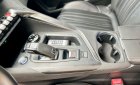 Peugeot 5008 2019 - Bản full biển đẹp xe bao không lỗi nhỏ, xem xe chốt có giá cực tốt