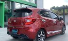 Honda 2021 - Nhập khẩu giá tốt, full option