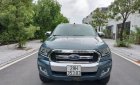 Ford Ranger 2016 - Xe đẹp xuất sắc