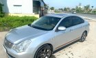 Nissan Bluebird 2007 - Xe nhập