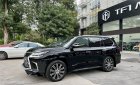 Lexus LX 570 2019 - Nhập chính hãng