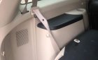 Mitsubishi Grandis 2008 - Mitsubishi Grandis 2008