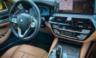 BMW 520i 2021 - Up full Body M Sport kèm nhiều đồ chơi